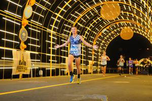 BIB: 
                            <button type="button" onclick="openModal(23807259)" class="btn btn-primary btn-sm float-right btn-popup" data-toggle="modal" data-target=".modal-high-quality">
                        <i class="fas fa-shopping-cart"></i> Add to Cart
                    </button>
                                            <button type="button" onclick="isThisMe(23807259, true)" class="btn btn-success btn-sm float-right btn-popup btn-isme hidden" data-toggle="tooltip" data-placement="bottom" title="นี่คือรูปของคุณใช่ไหม คลิกที่นี่เพื่อเอาเข้าอัลบั้ม">
                        <i class="fas fa-plus"></i> Add to album
                    </button>
                    <button type="button" onclick="isThisMe(23807259, false)" class="btn btn-warning btn-sm float-right btn-popup btn-isnotme hidden">
                        <i class="fas fa-ban"></i> Remove from album
                    </button>